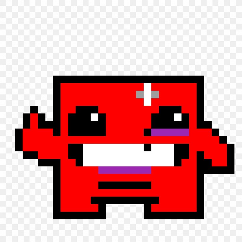 Super meat boy download free full pc
